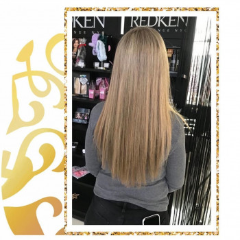 Matreshka, Saint Petersburg Фото - 5