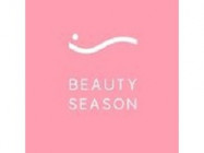 Cosmetology Clinic Beauty season on Barb.pro