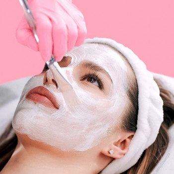 Beauty season, Санкт-Петербург Фото - 5