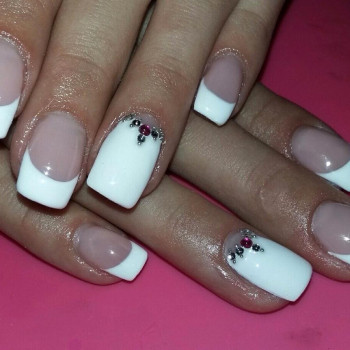 Evos, Санкт-Петербург Фото - 6