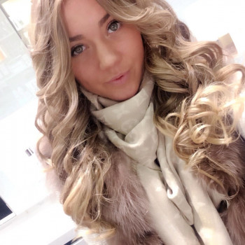 Evos, Санкт-Петербург Фото - 7