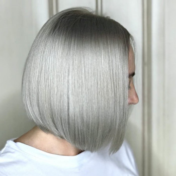 Blossom, Санкт-Петербург Фото - 10