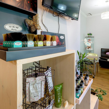 Северная Ницца, Saint Petersburg Фото - 9