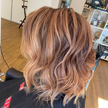 Северная Ницца, Saint Petersburg Фото - 14