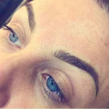 Любава, Saint Petersburg Фото - 9