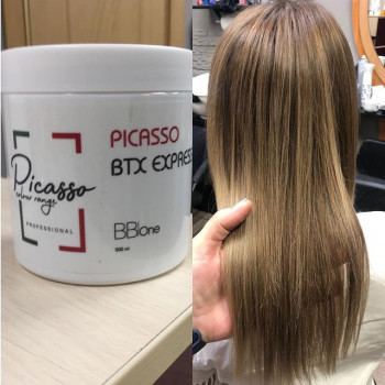 Любава, Saint Petersburg Фото - 15