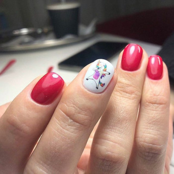 Pro Visage, Saint Petersburg Фото - 5