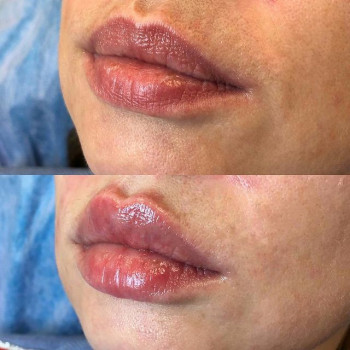 Pro Visage, Saint Petersburg Фото - 7