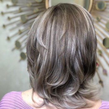 Pro Visage, Saint Petersburg Фото - 9