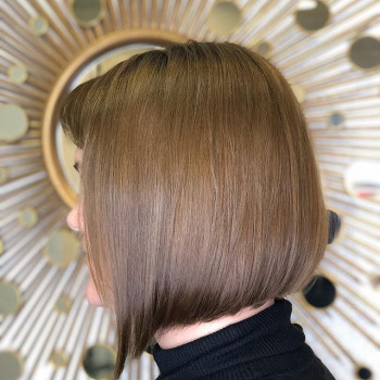 Pro Visage, Saint Petersburg Фото - 10