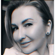 Cosmetologist Виктория Бельчикова  on Barb.pro