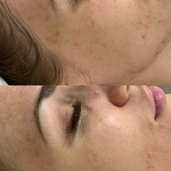 Доки, Москва Фото - 5