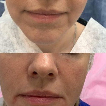 Доки, Москва Фото - 6