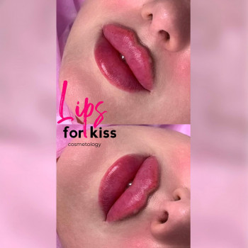 Марина Аисина , Moscow Фото - 5