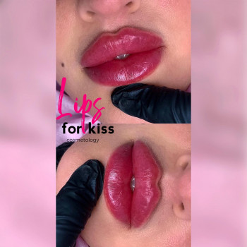 Марина Аисина , Moscow Фото - 7