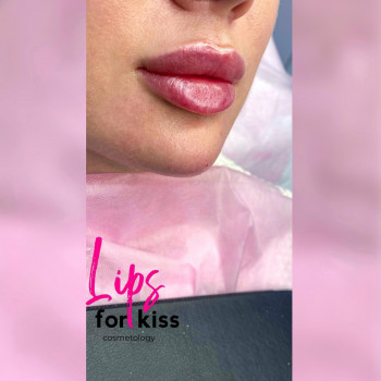 Марина Аисина , Moscow Фото - 8