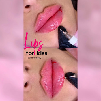 Марина Аисина , Moscow Фото - 9