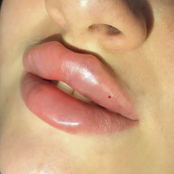 Марина Алекс , Moscow Фото - 5