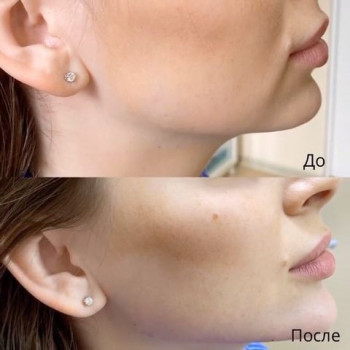 Марина Алекс , Moscow Фото - 6