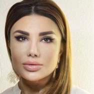 Косметолог Римма Усеева Москва,