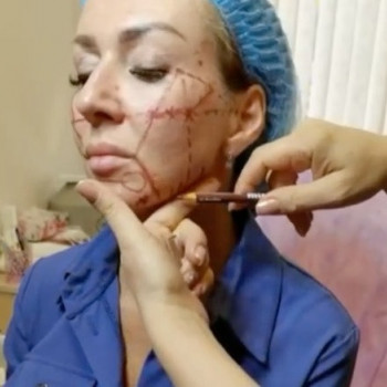 Римма Усеева , Moscow Фото - 5