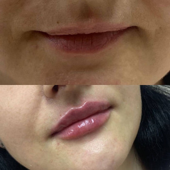 Лейла Назарова , Москва Фото - 5