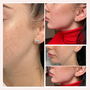 Марина Никитина , Moscow Фото - 5