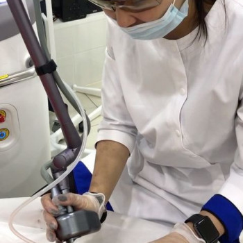 Виктория Хегай , Moscow Фото - 5