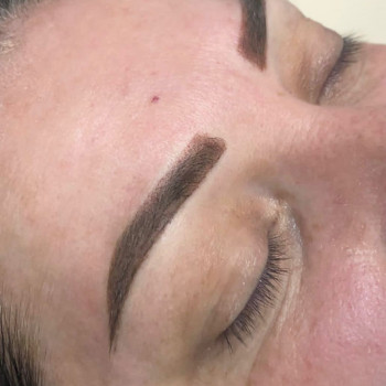 Зарина Хакимова , Moscow Фото - 5