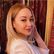 Cosmetologist Регина Санакоева  on Barb.pro