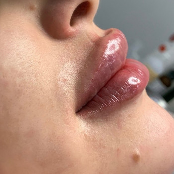 Нина Догузова , Moscow Фото - 5