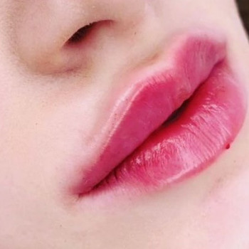 Анатолий Багмет , Москва Фото - 5