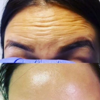 Анатолий Багмет , Москва Фото - 6