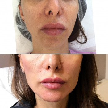 Зульфия Максимова , Москва Фото - 7