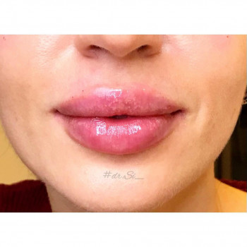 Зульфия Максимова , Москва Фото - 8