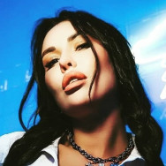 Cosmetologist Евгения Гуранда Moscow,