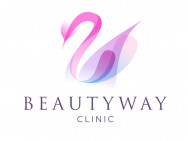 Kosmetikklinik Beautyway Clinic Moscow,Мясницкая, 24/7, стр. 3 