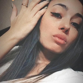 Анастасия Камнева , Moscow Фото - 5