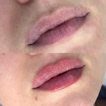 Мадина Курбанова , Москва Фото - 5