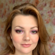 Cosmetologist Елена Скривел  on Barb.pro