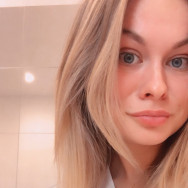 Kosmetyczka Дарья Роик Moscow,