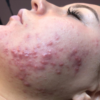 Дарья Роик , Moscow Фото - 5