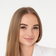 Косметолог Анна Архипцева Москва,