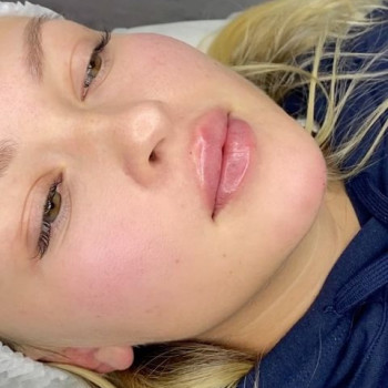 Анна Архипцева , Moscow Фото - 5