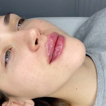 Анна Архипцева , Moscow Фото - 6