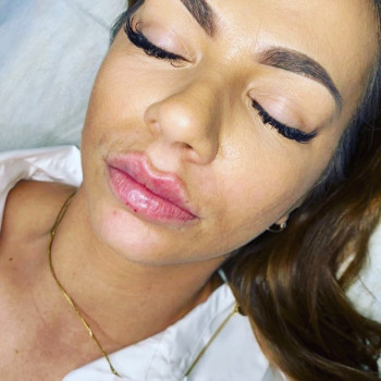 Анна Усова , Москва Фото - 6