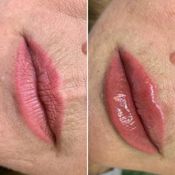 Анна Усова , Москва Фото - 7