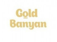 Салон красоты Gold Banyan на Barb.pro