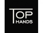 Косметологический центр Top Hands на Barb.pro