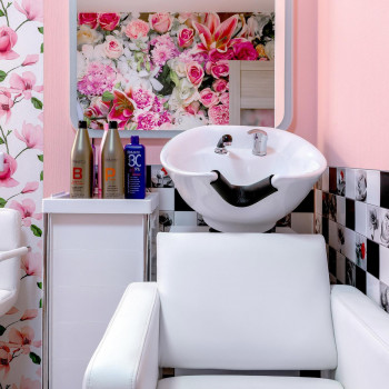 Новая Ты, Saint Petersburg Фото - 7